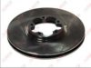 ABE C3G034ABE Brake Disc